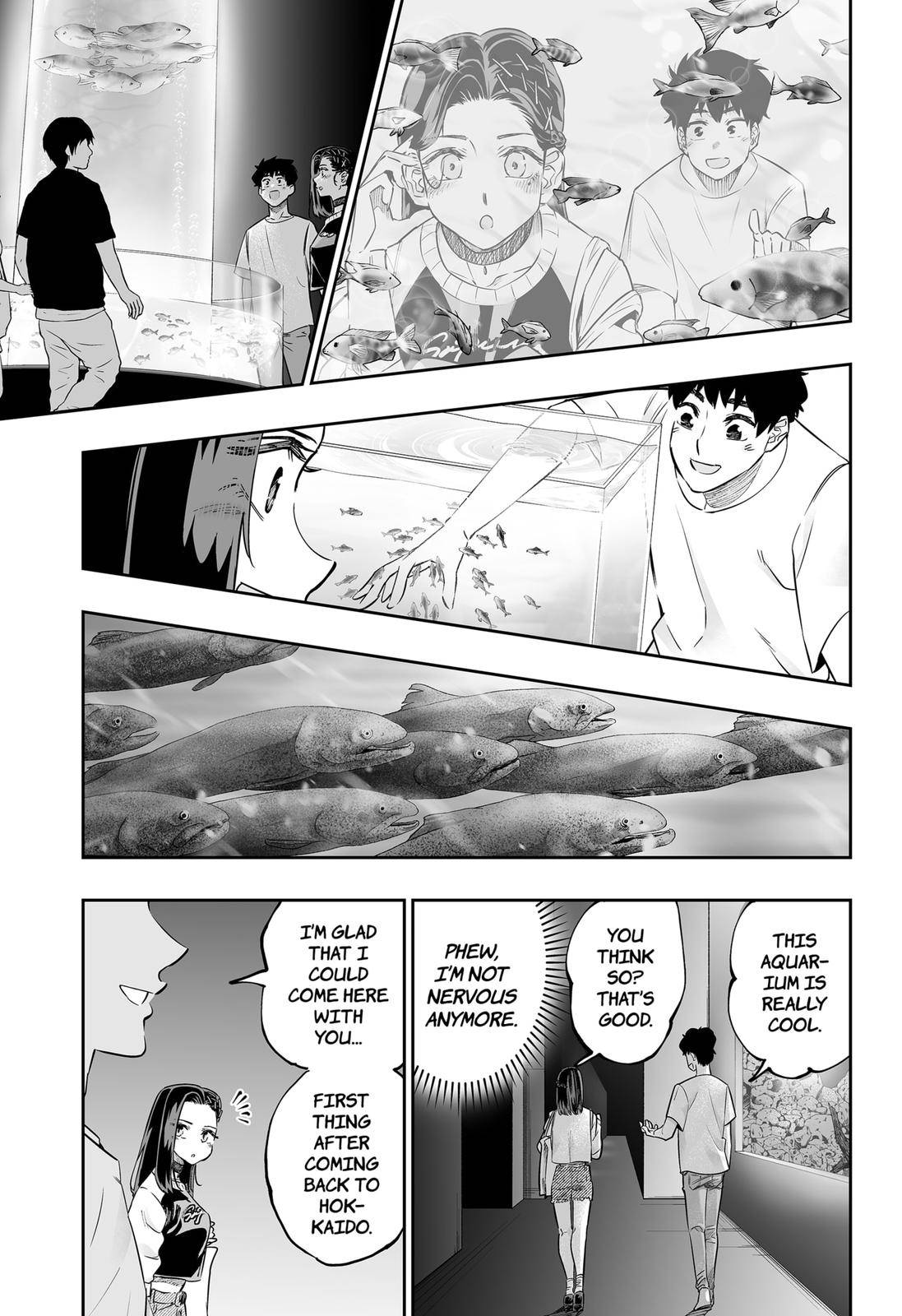Page 7 of Chapter 54