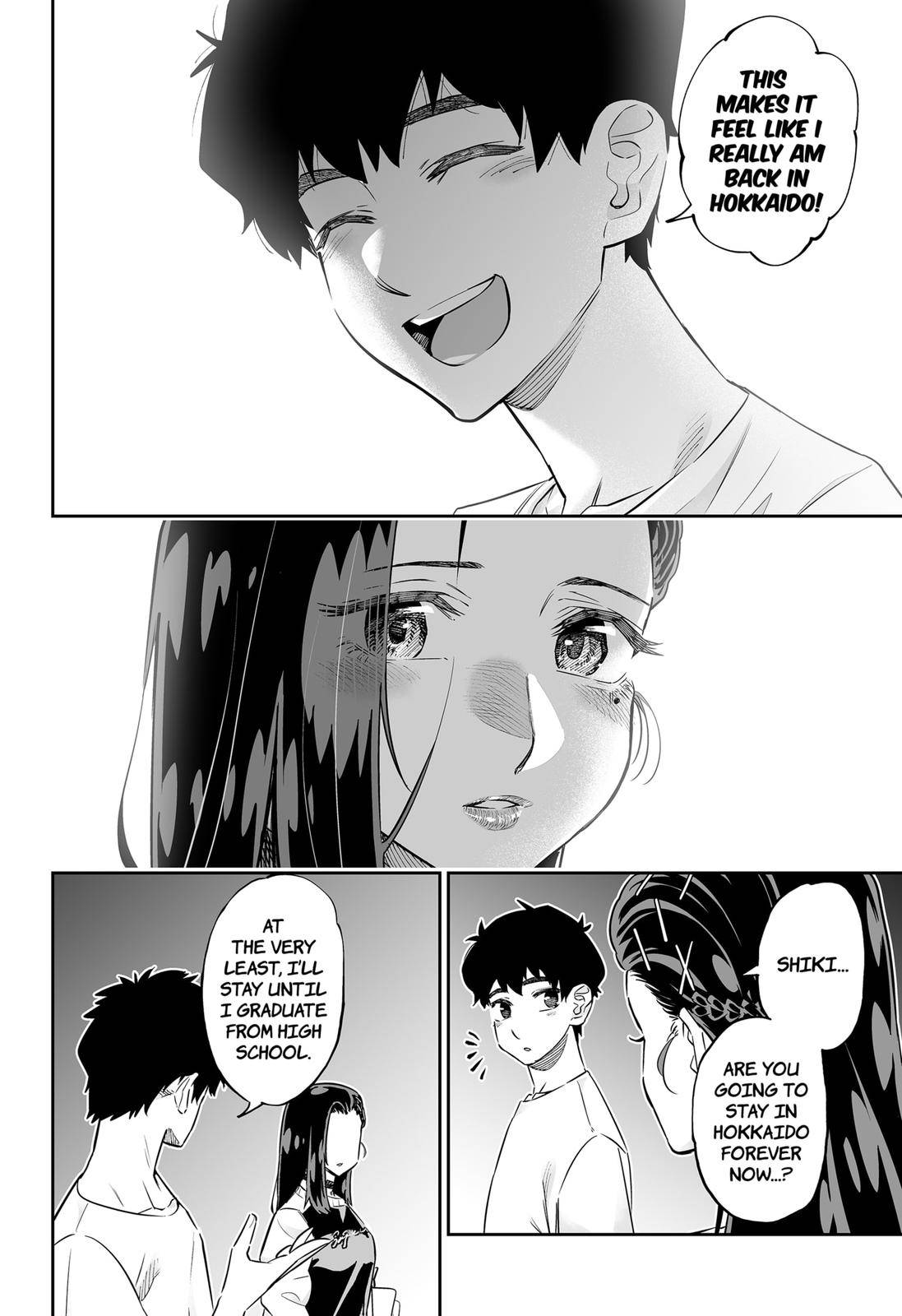 Page 8 of Chapter 54