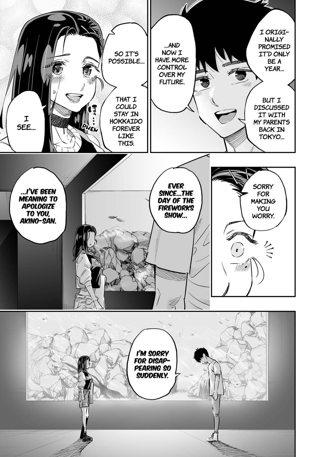Page 9 of Chapter 54