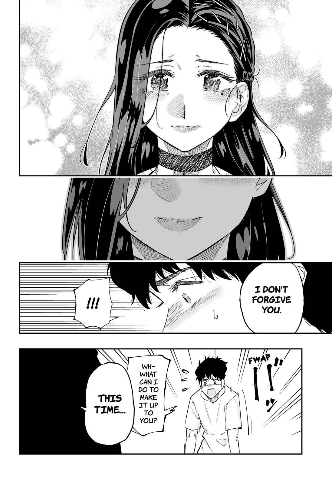 Page 10 of Chapter 54