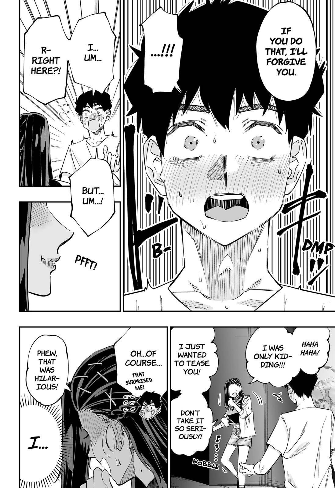 Page 12 of Chapter 54