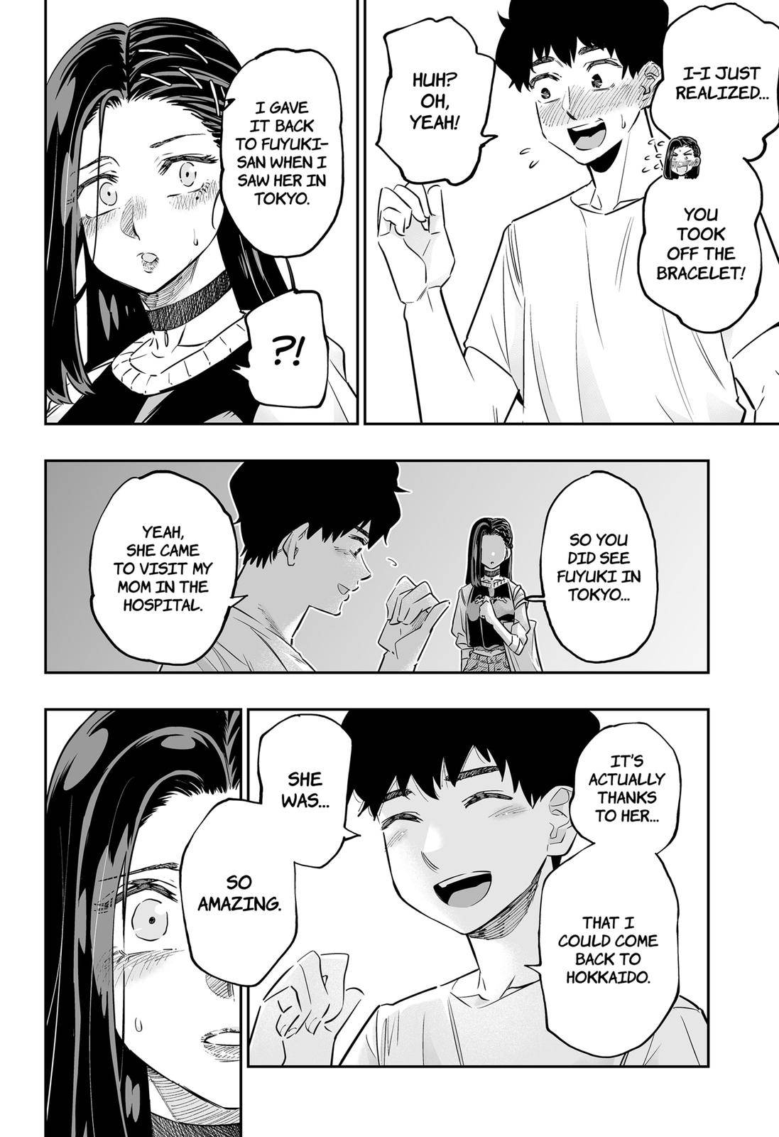 Page 14 of Chapter 54
