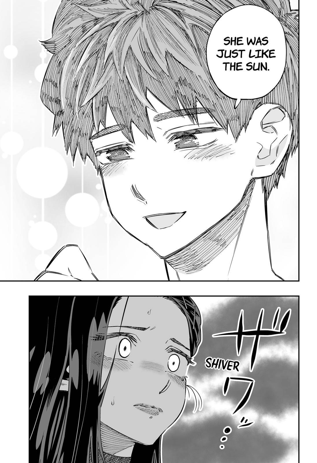 Page 15 of Chapter 54