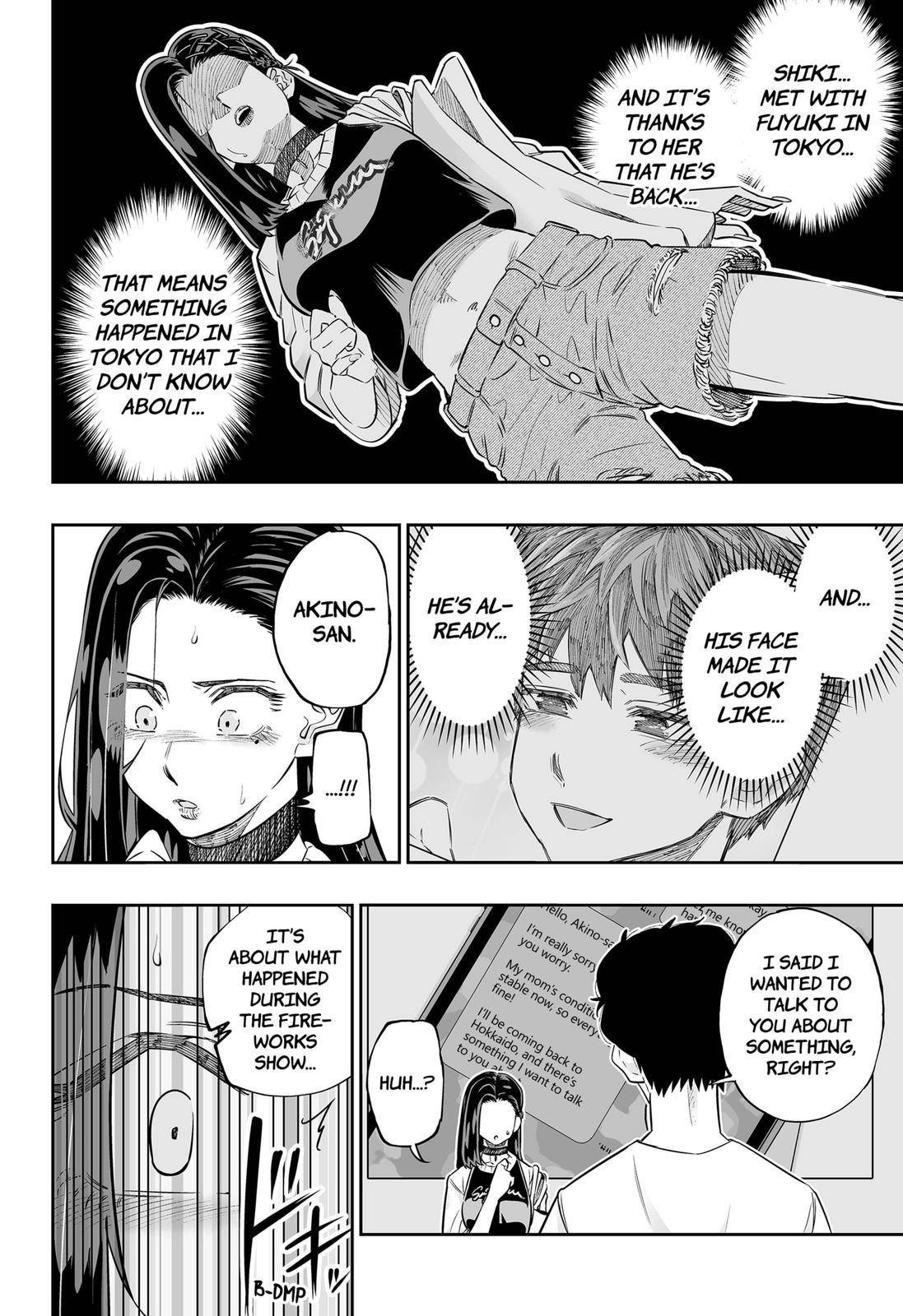Page 16 of Chapter 54