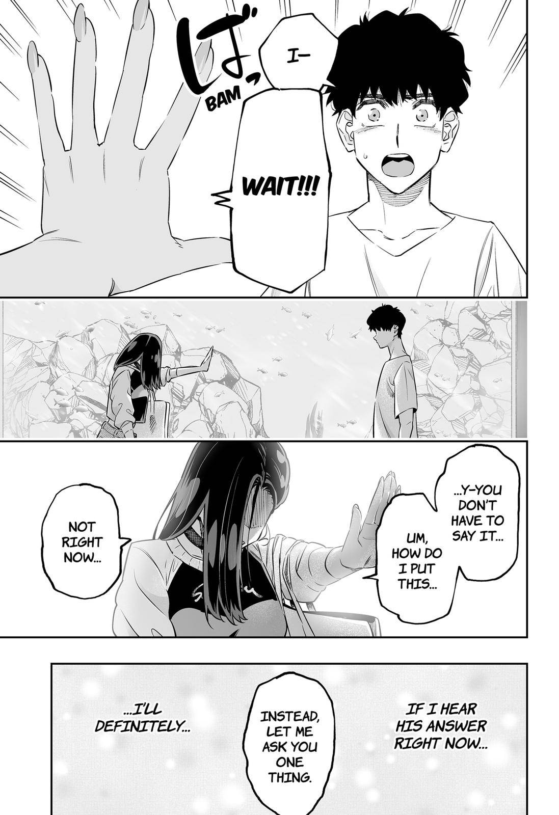 Page 17 of Chapter 54