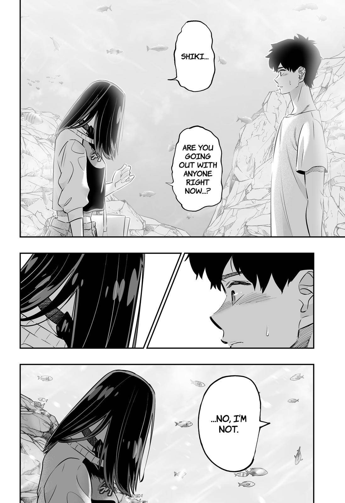 Page 18 of Chapter 54