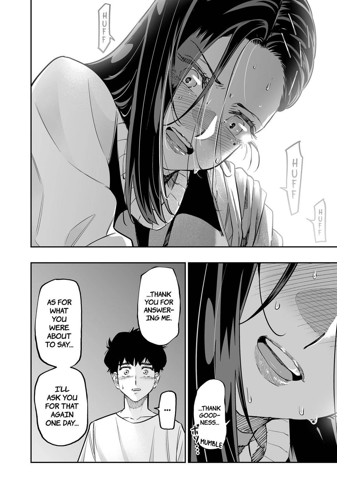 Page 19 of Chapter 54