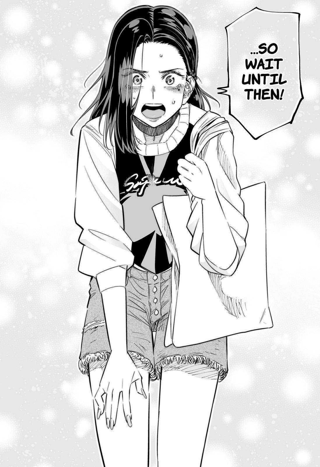 Page 20 of Chapter 54