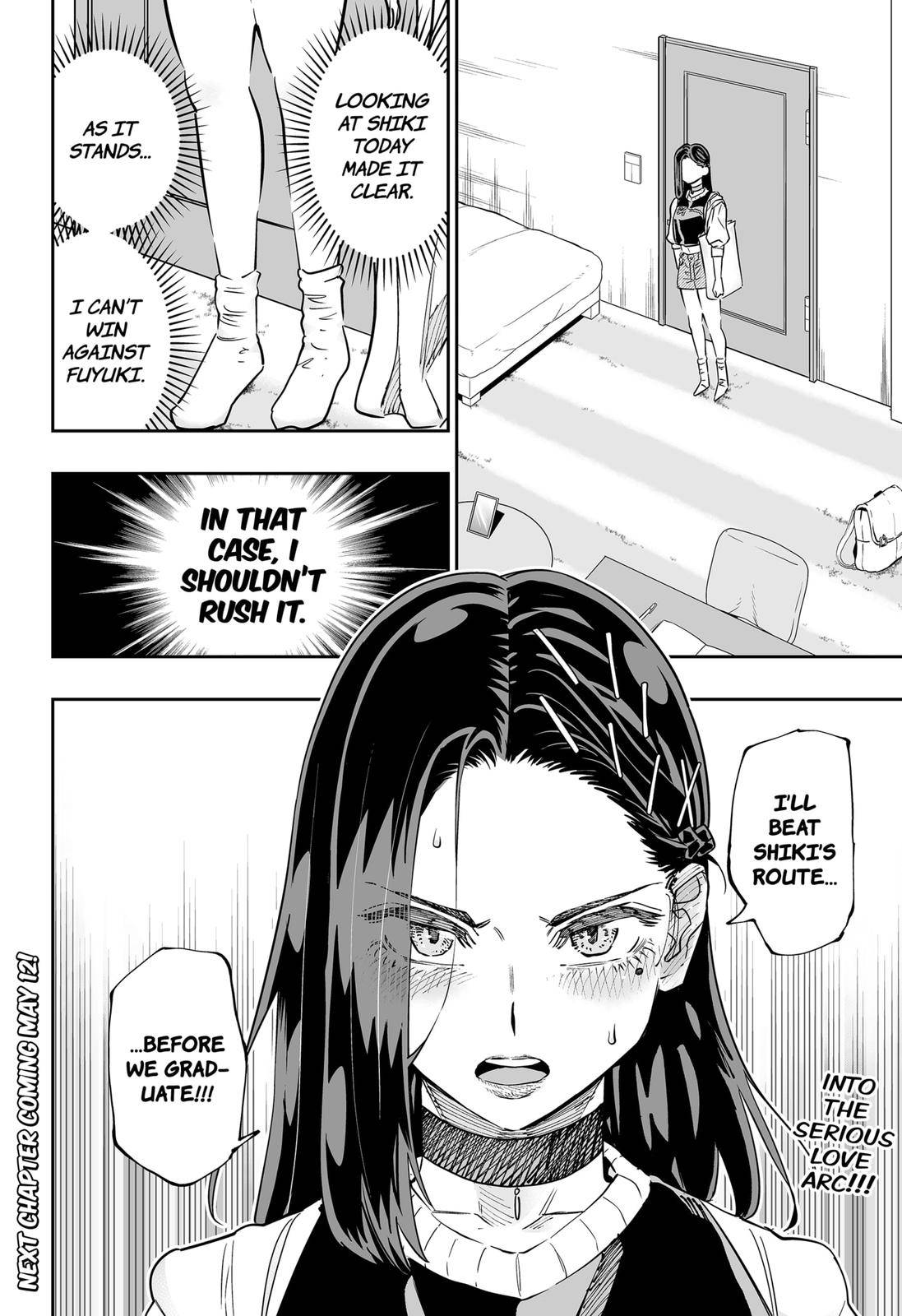 Page 22 of Chapter 54