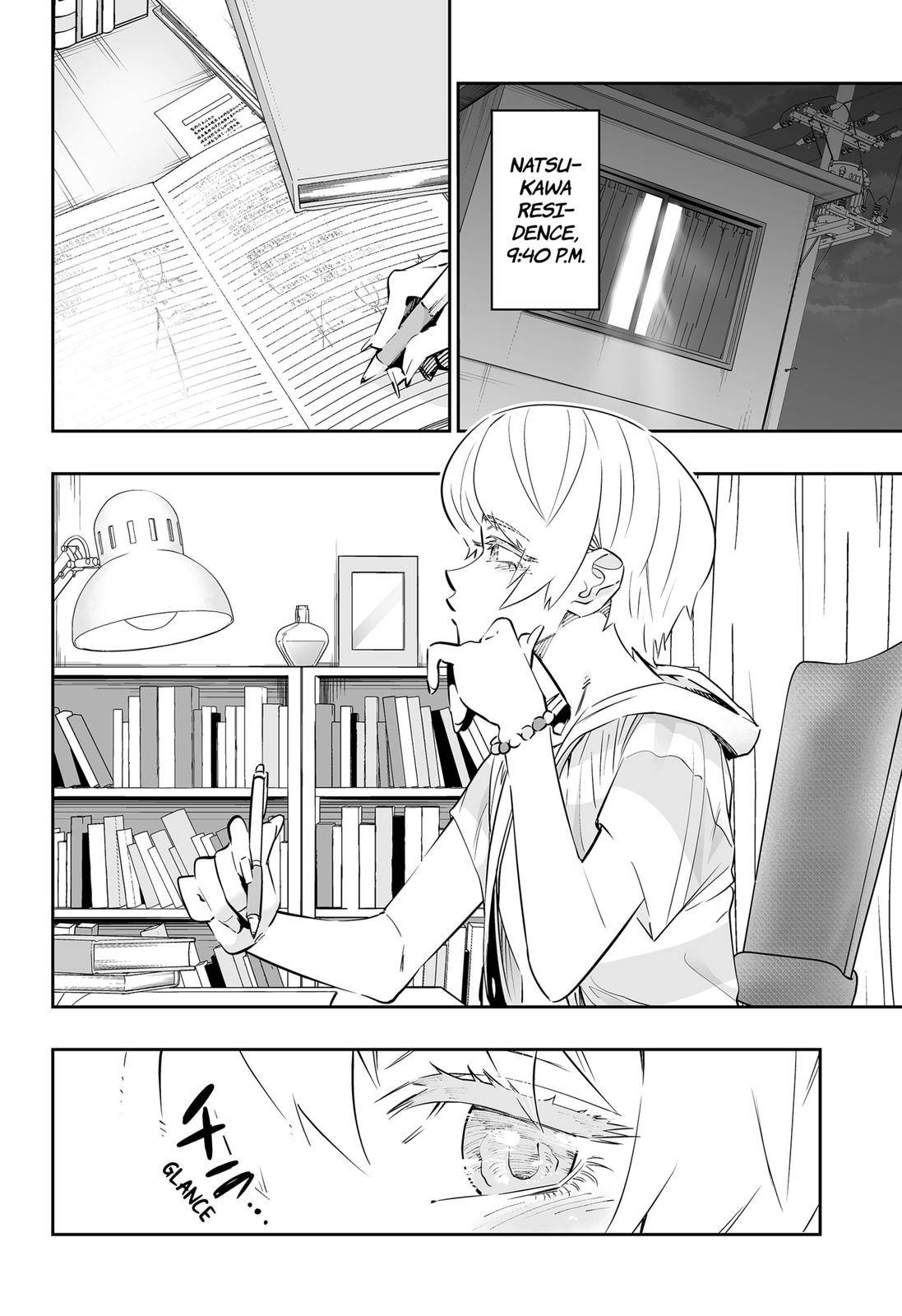 Page 2 of Chapter 55