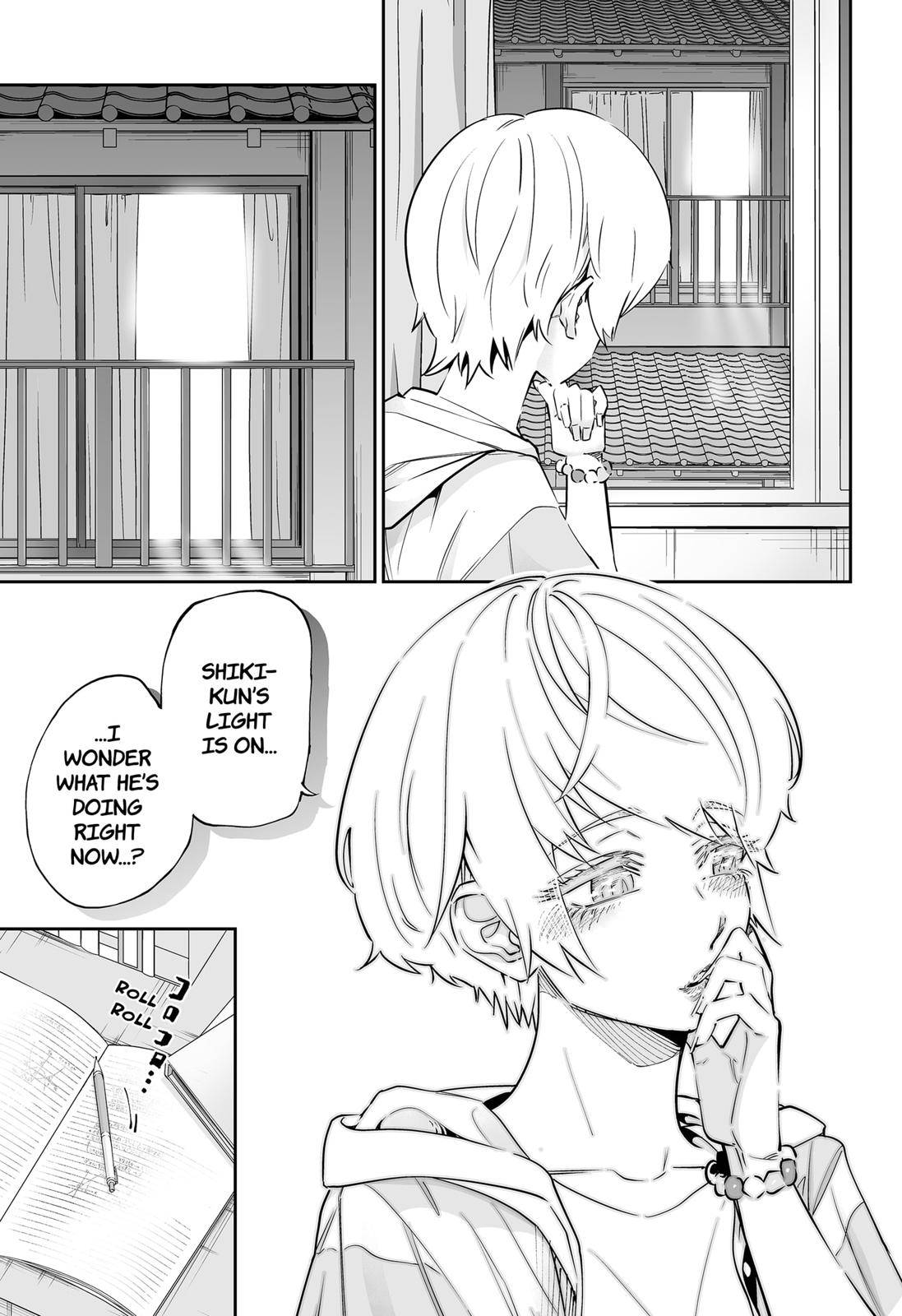 Page 3 of Chapter 55