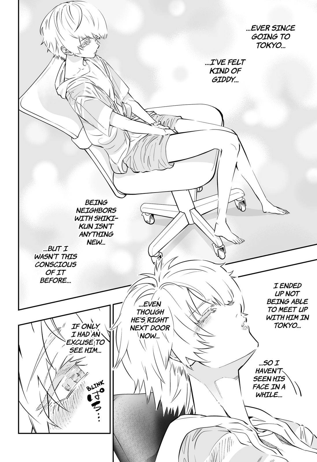 Page 4 of Chapter 55