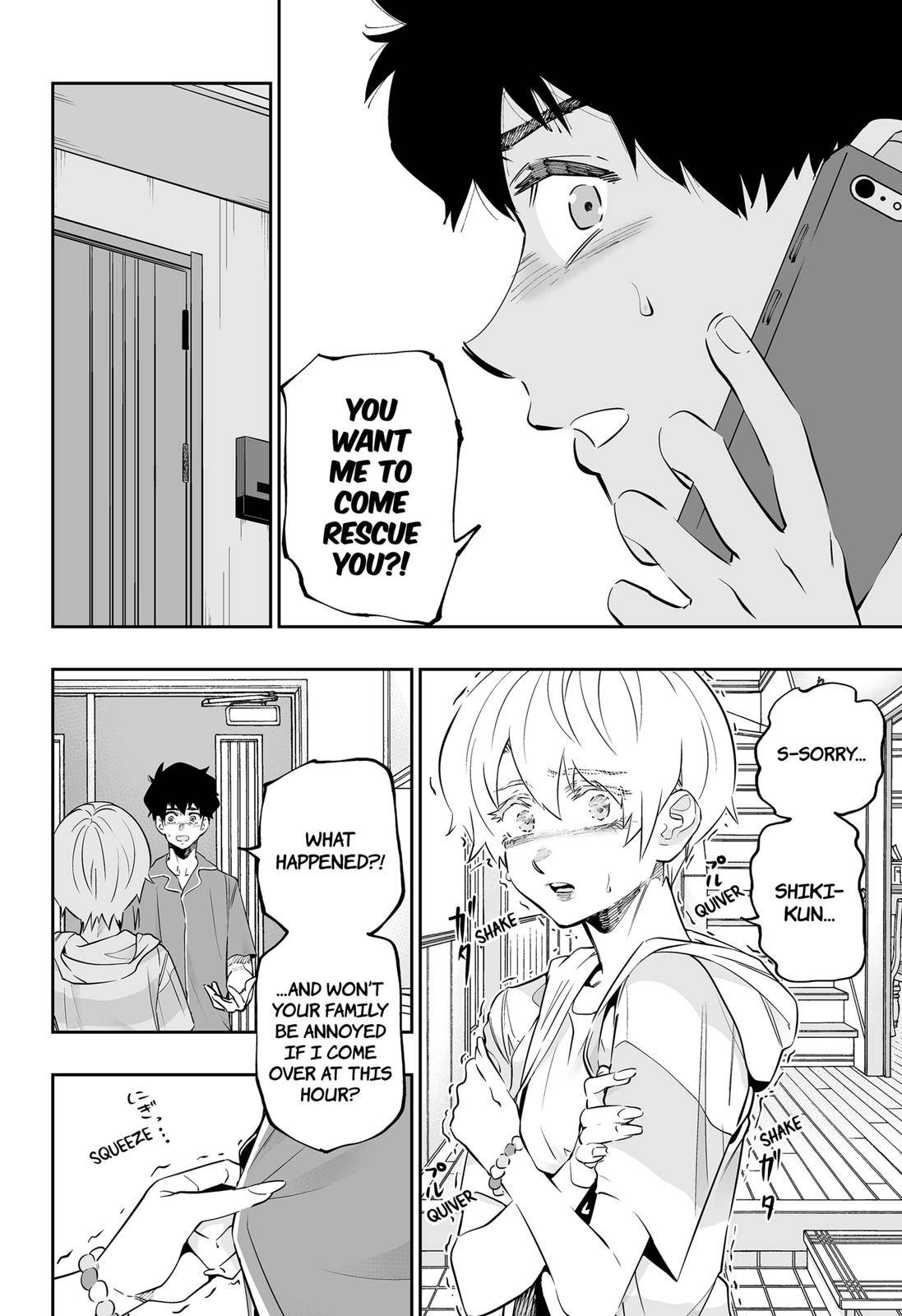 Page 6 of Chapter 55