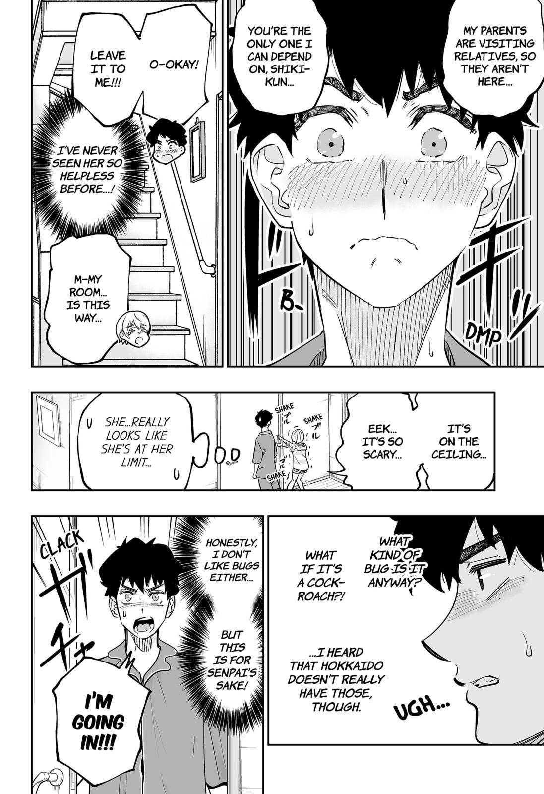 Page 8 of Chapter 55