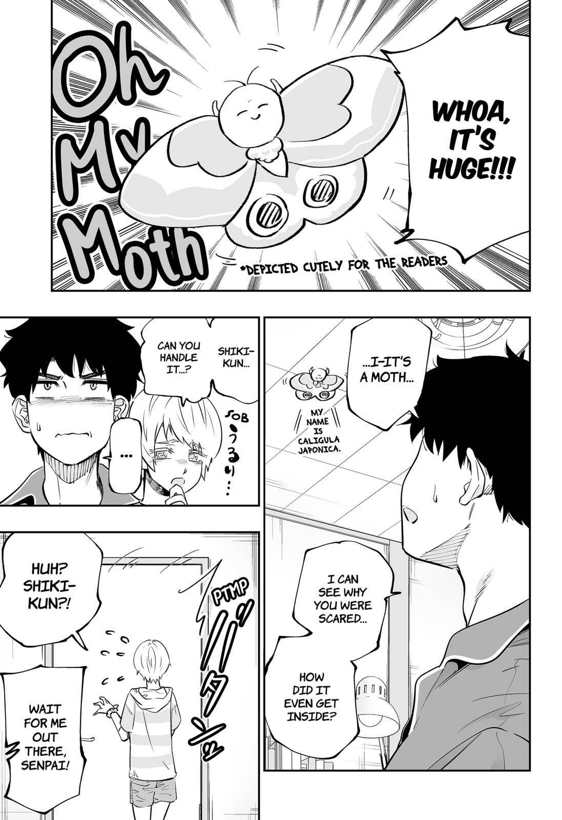Page 9 of Chapter 55