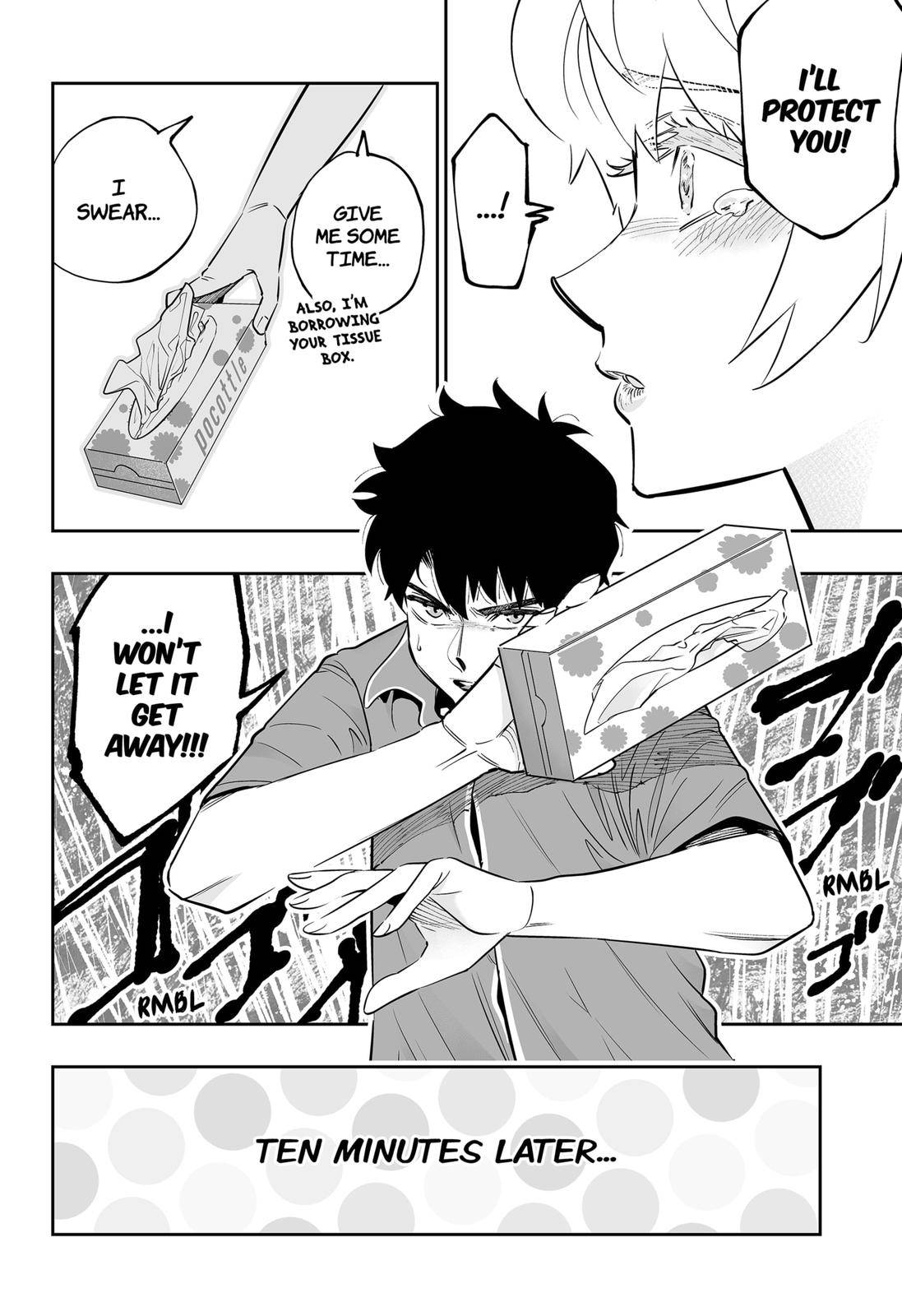 Page 10 of Chapter 55