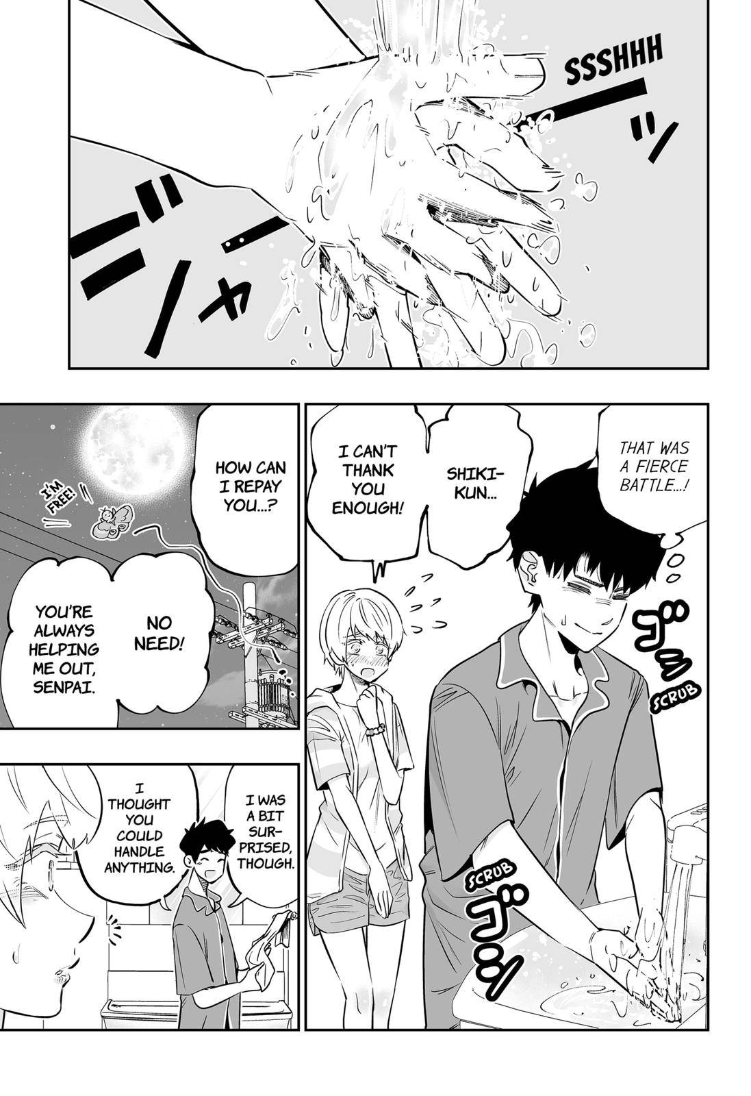 Page 11 of Chapter 55