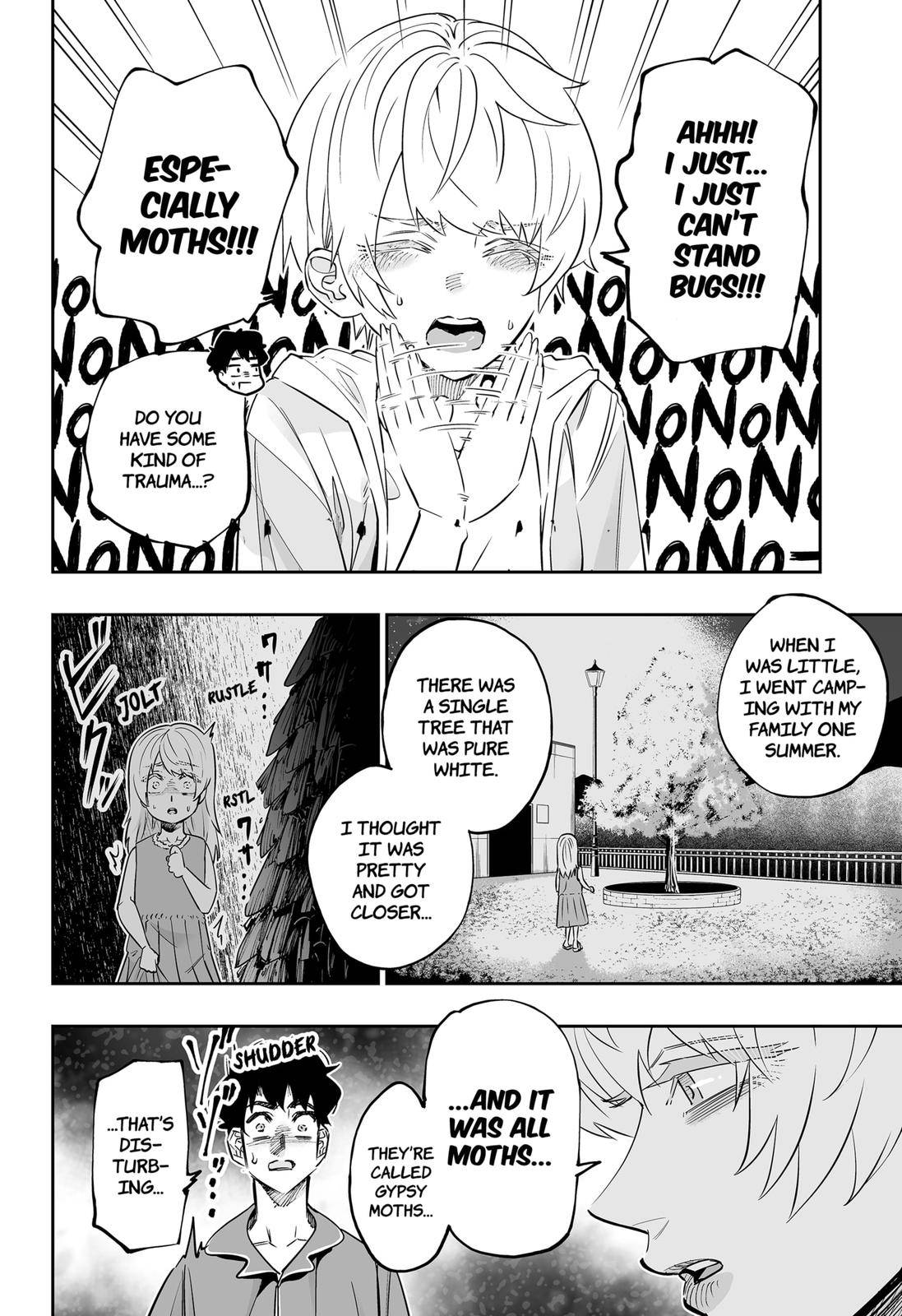 Page 12 of Chapter 55