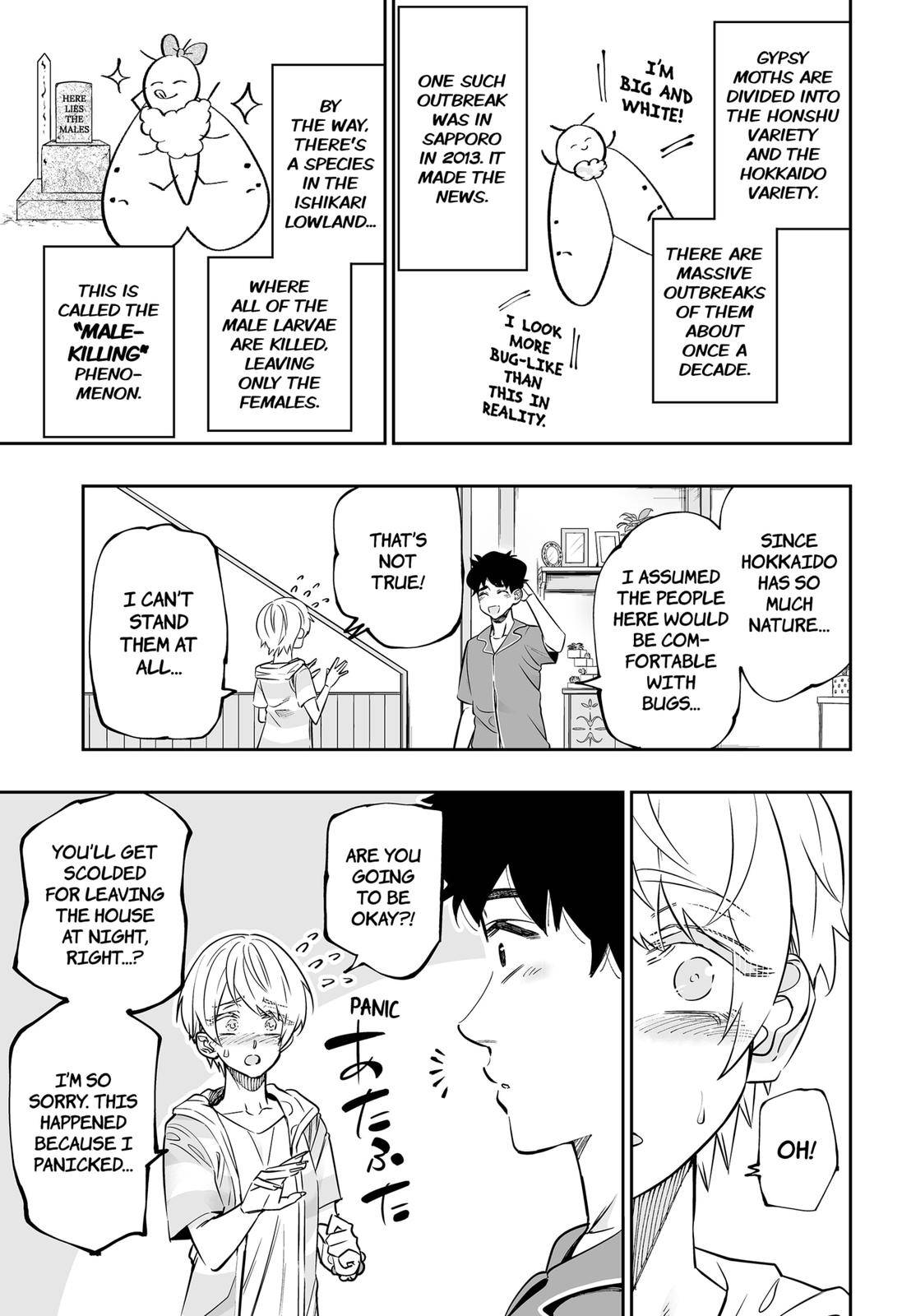 Page 13 of Chapter 55