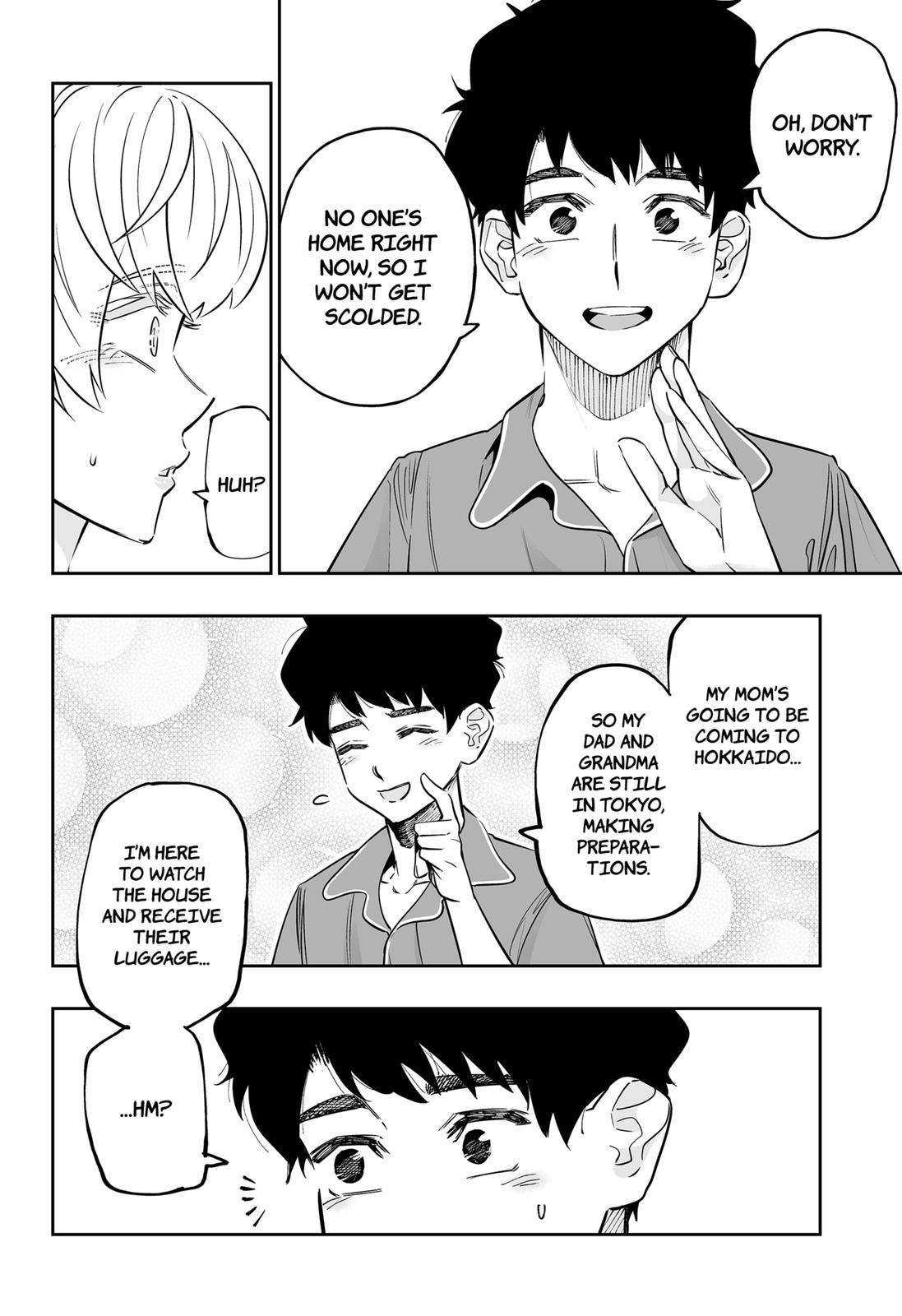 Page 14 of Chapter 55