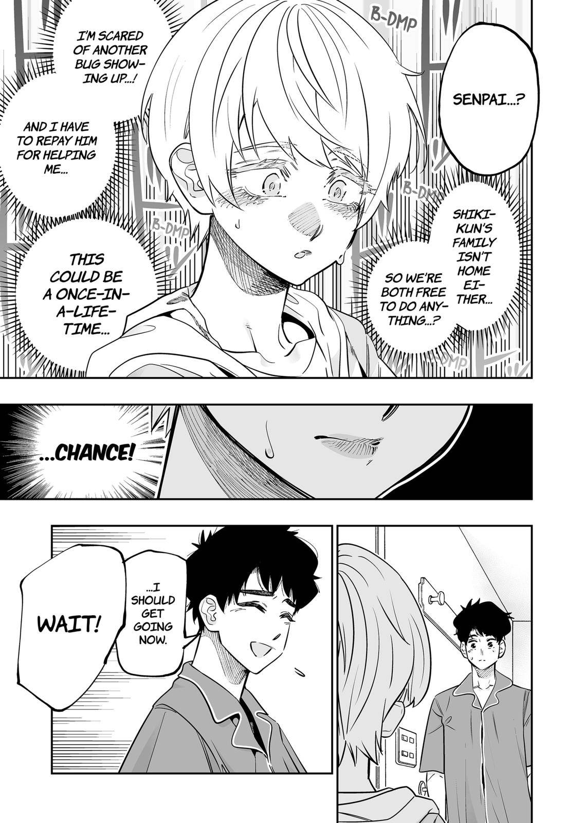 Page 15 of Chapter 55