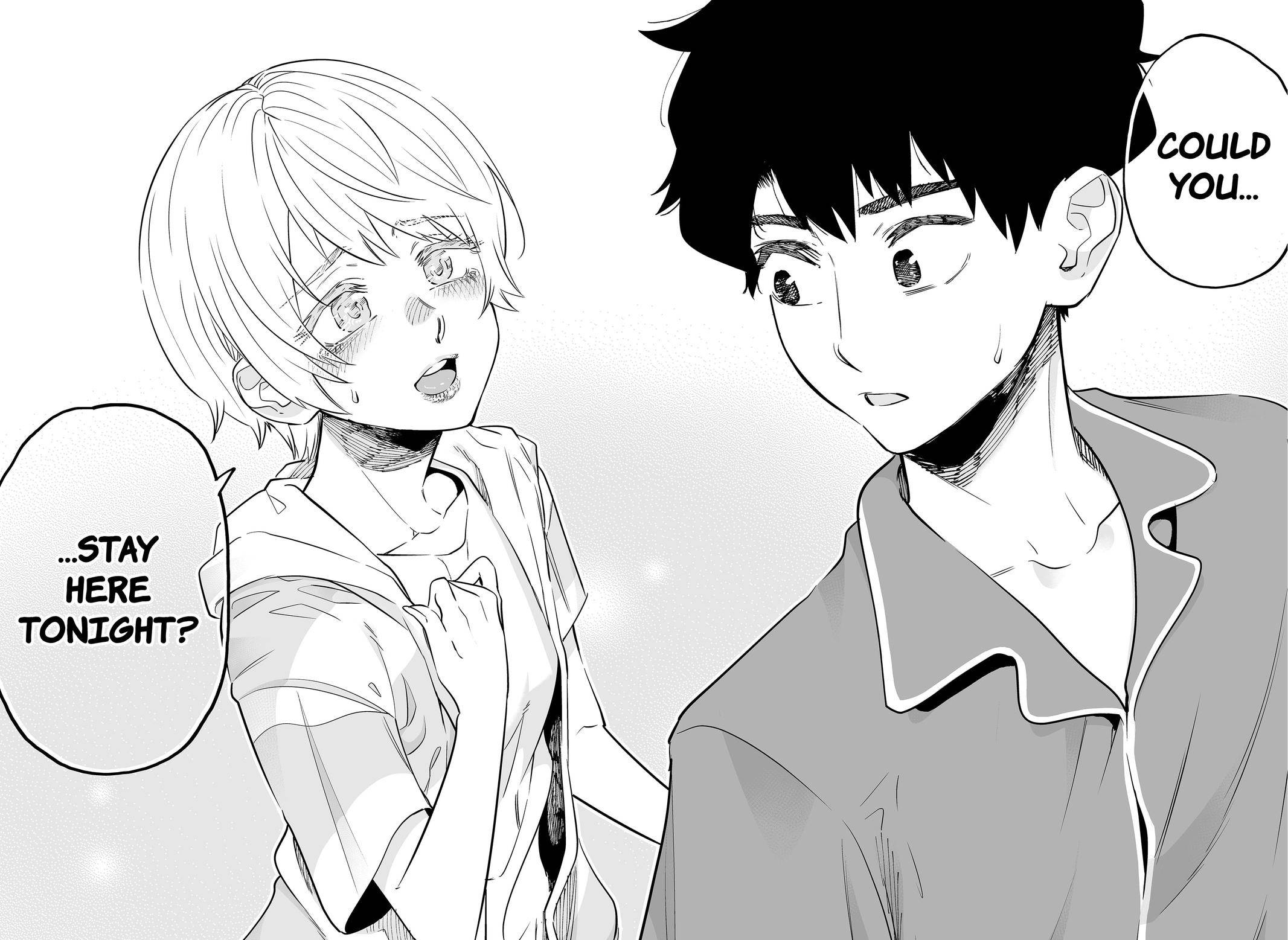 Page 16 of Chapter 55
