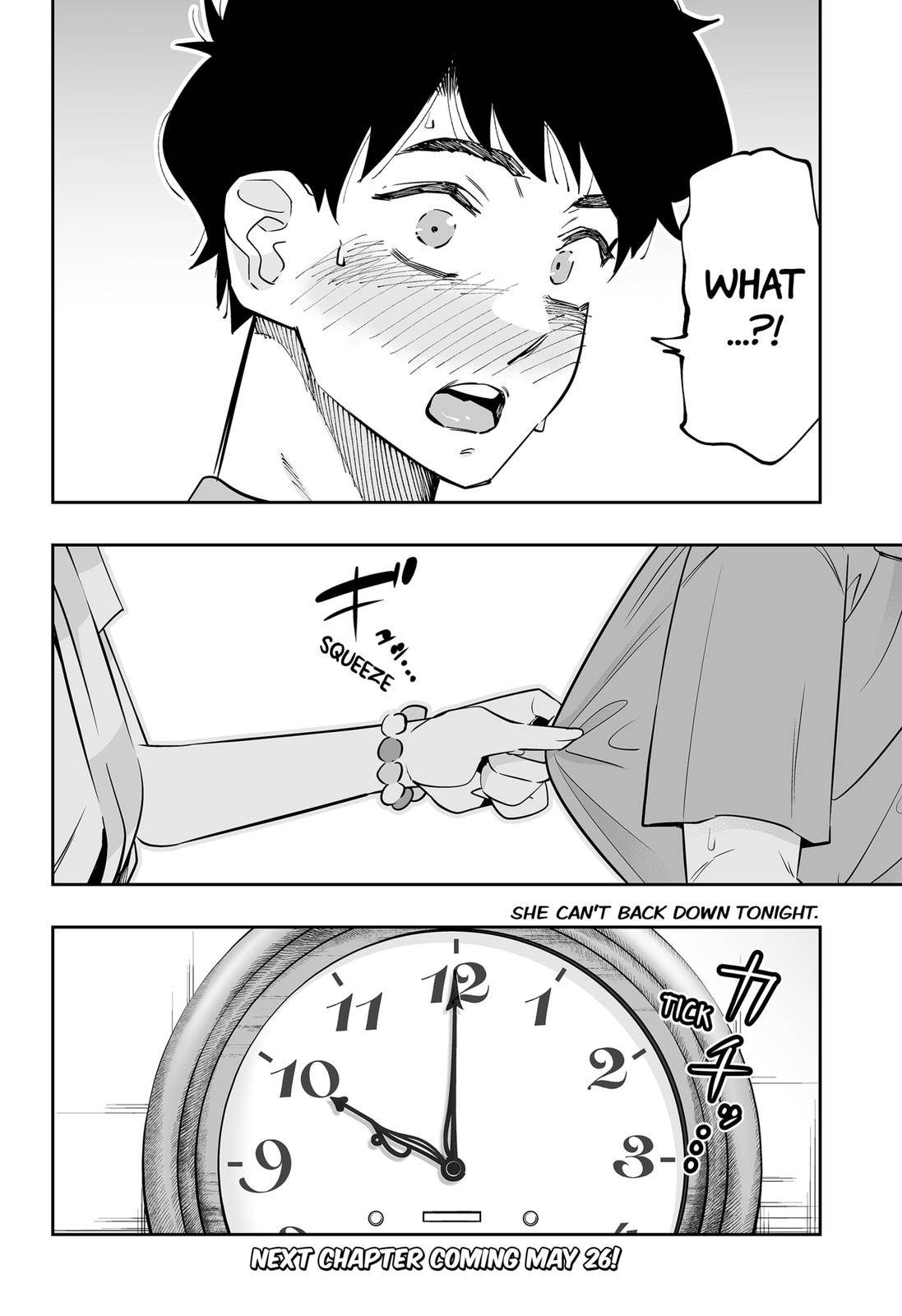 Page 17 of Chapter 55