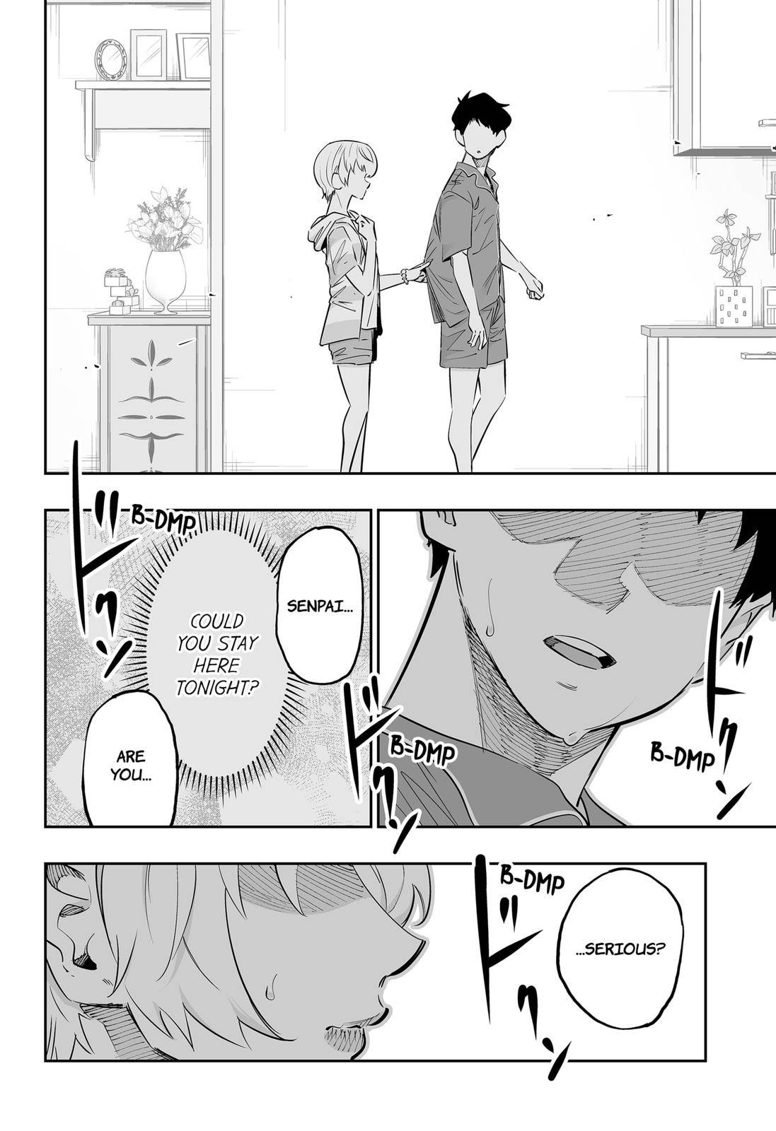 Page 2 of Chapter 56