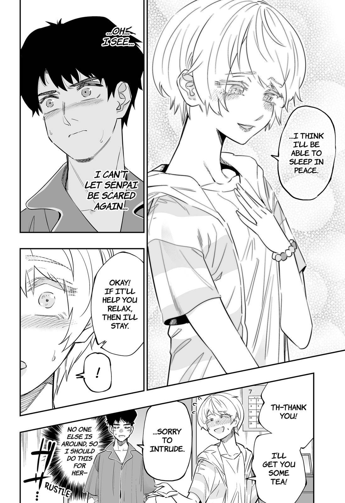 Page 4 of Chapter 56
