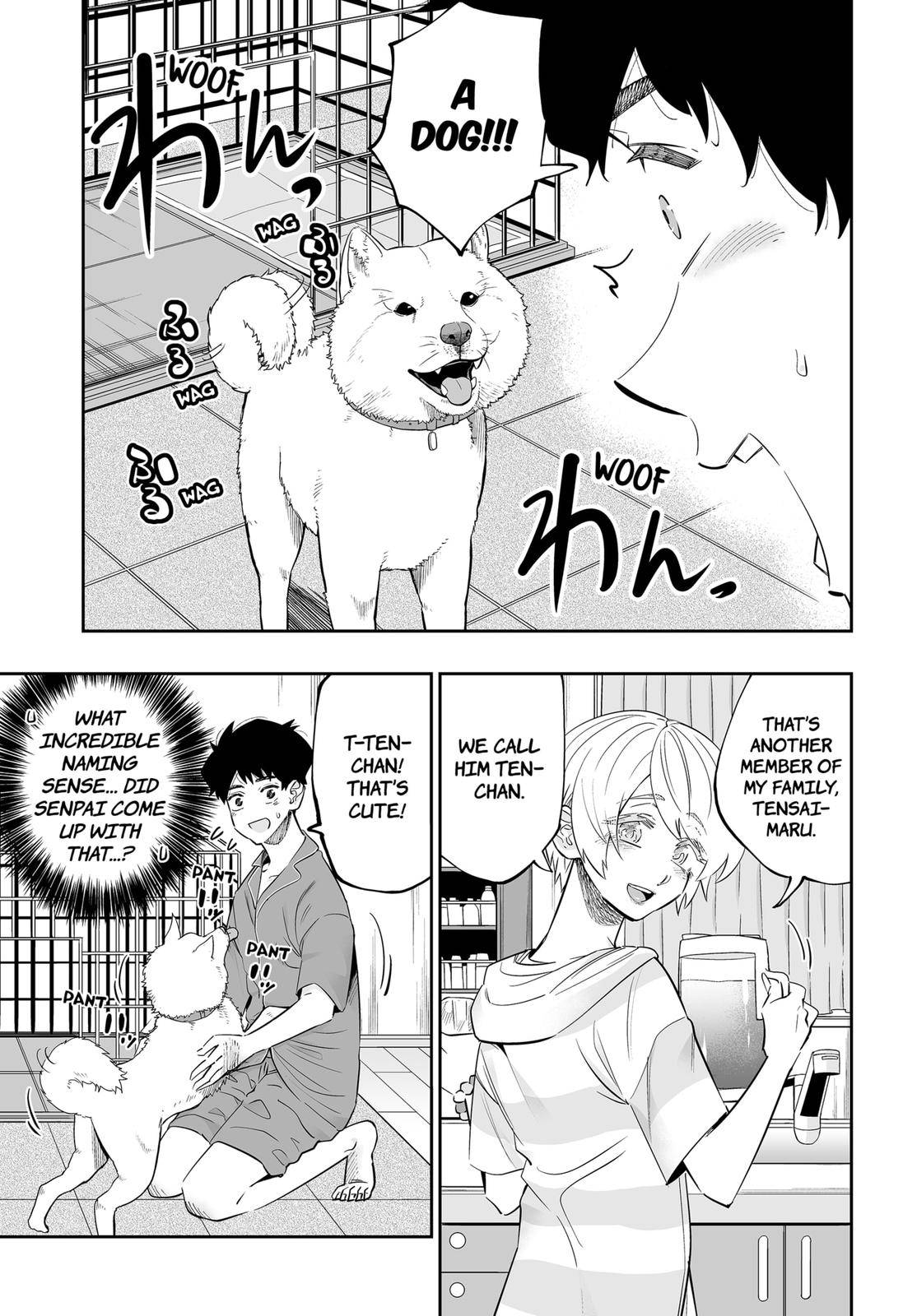 Page 5 of Chapter 56