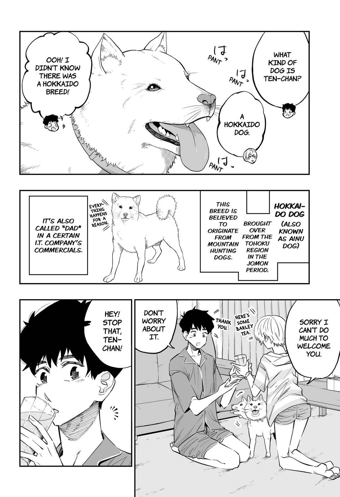 Page 6 of Chapter 56