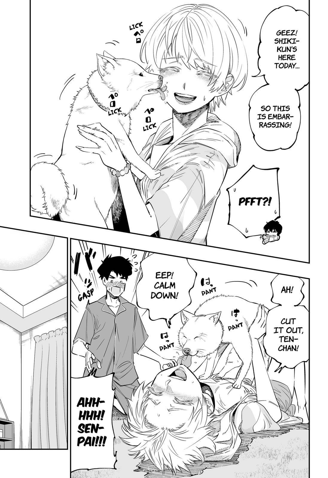 Page 7 of Chapter 56