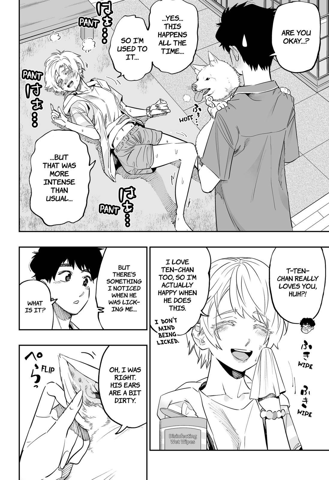 Page 8 of Chapter 56