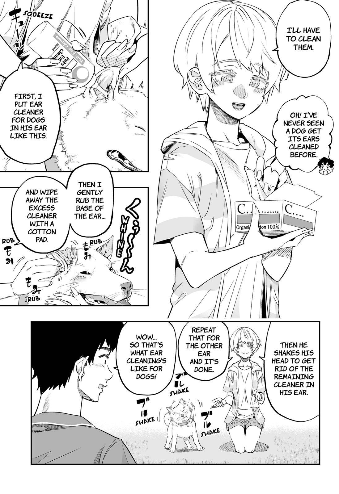 Page 9 of Chapter 56