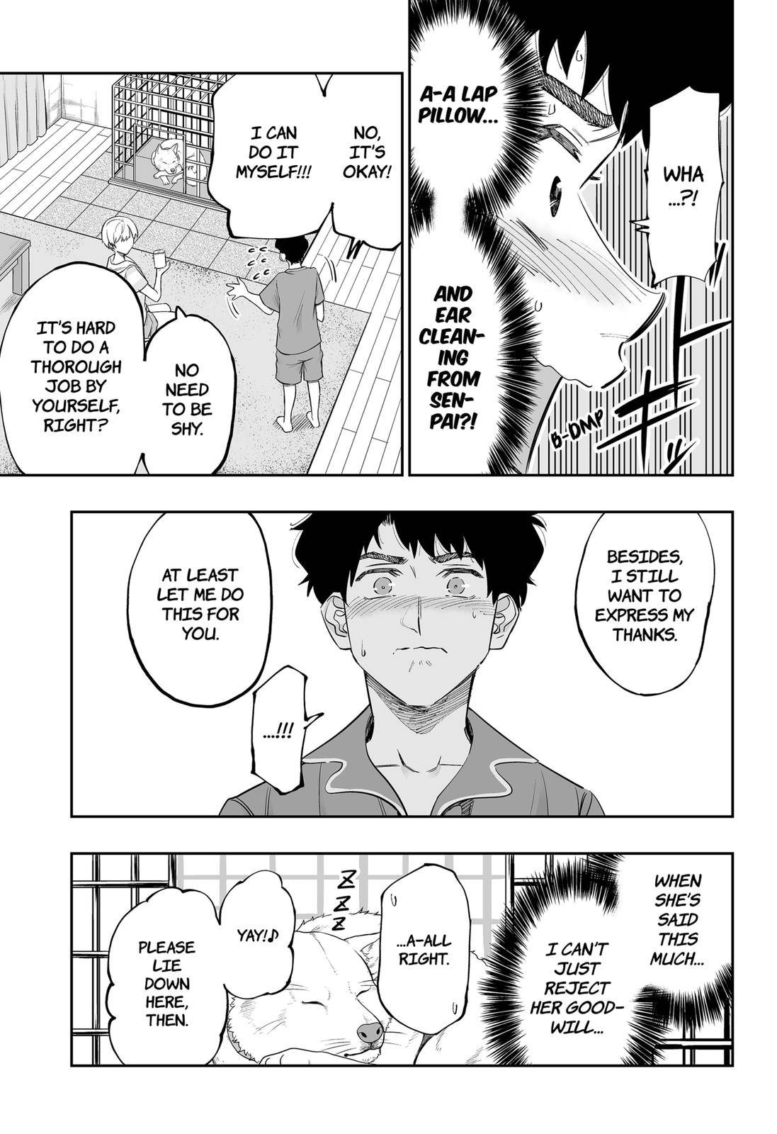 Page 11 of Chapter 56