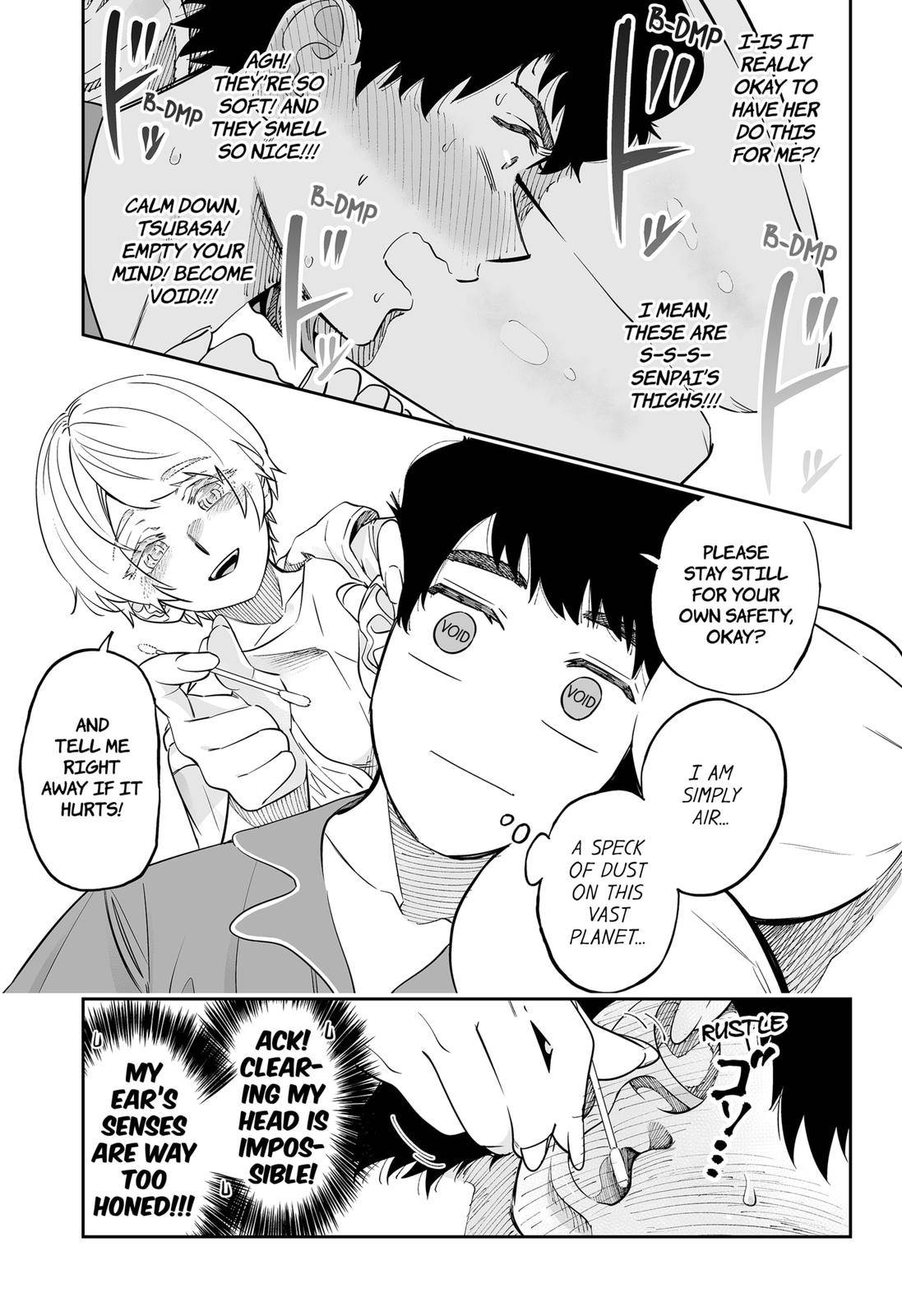 Page 13 of Chapter 56