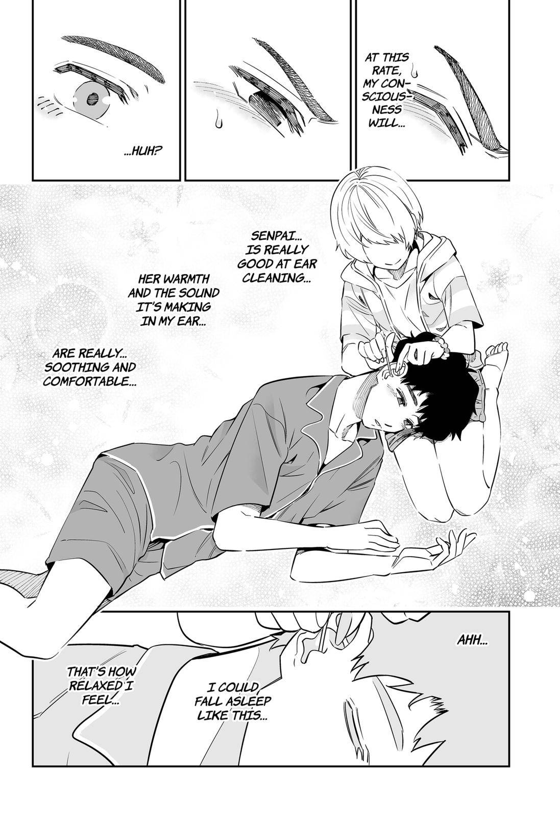 Page 14 of Chapter 56