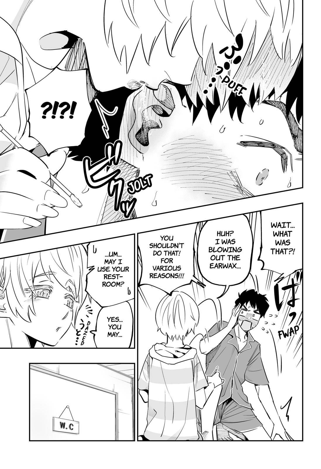 Page 15 of Chapter 56