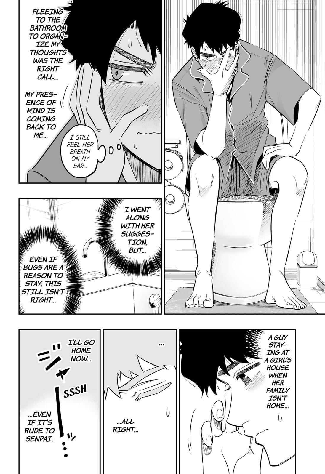Page 16 of Chapter 56