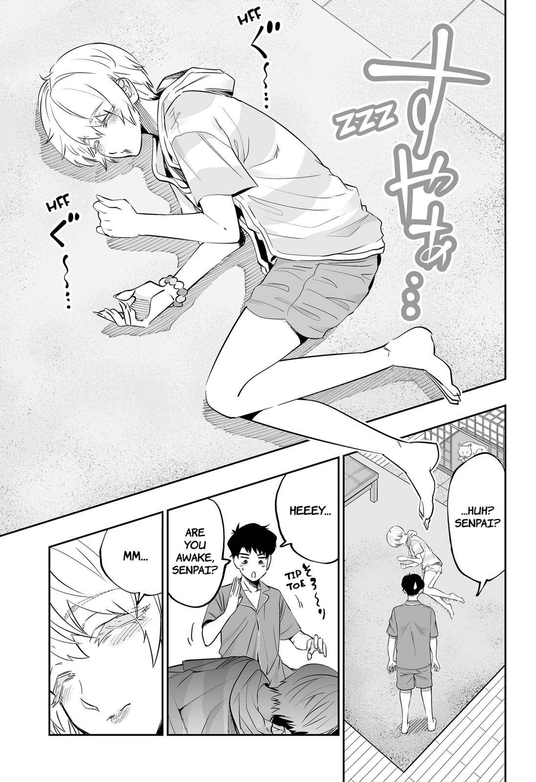 Page 17 of Chapter 56