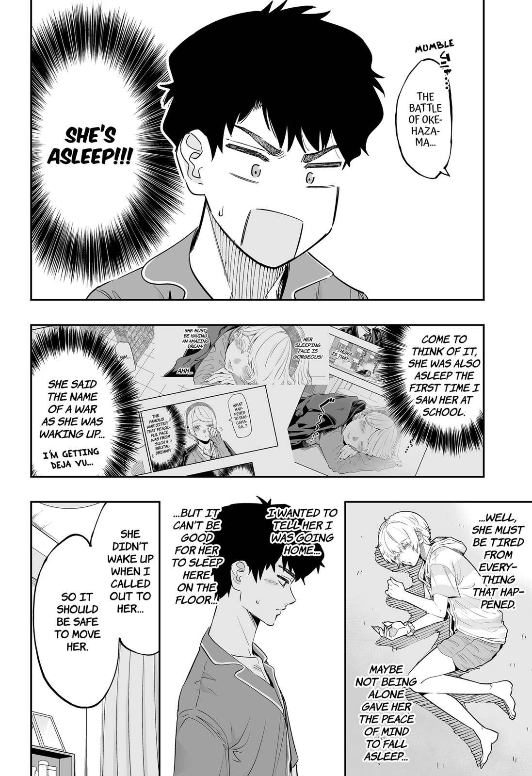 Page 18 of Chapter 56