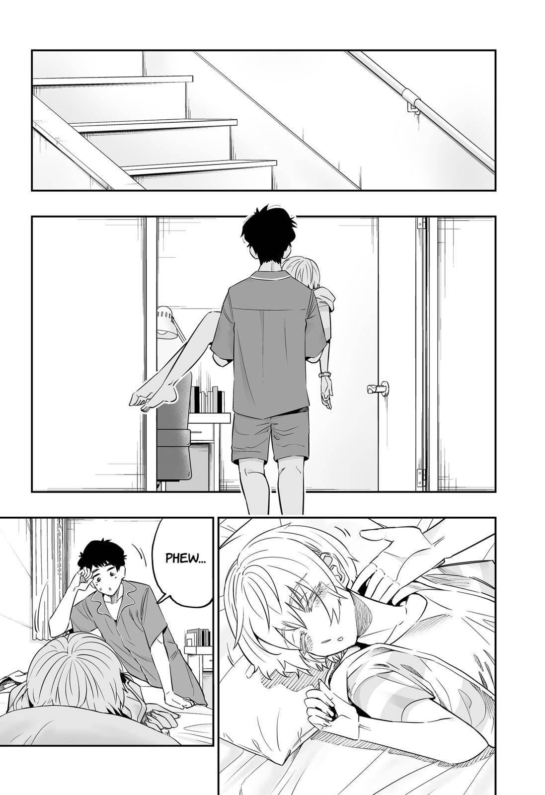 Page 20 of Chapter 56