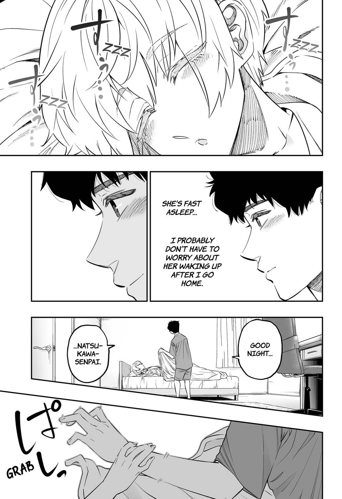 Page 21 of Chapter 56