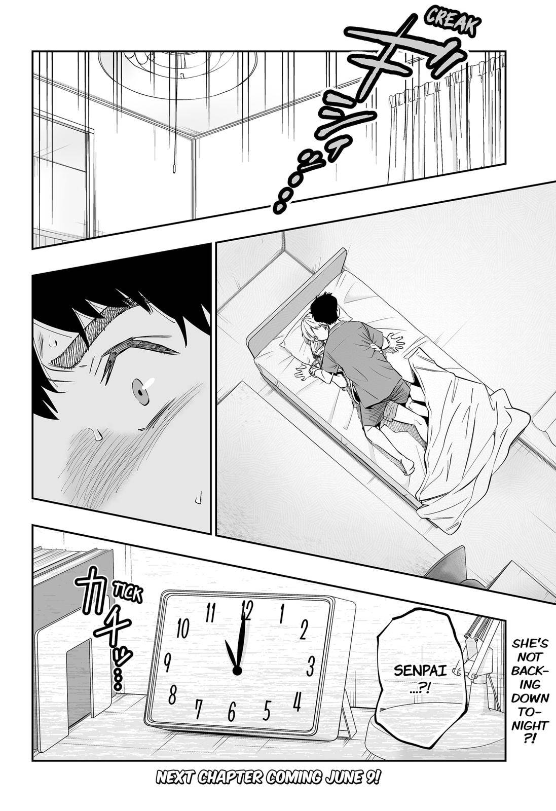 Page 23 of Chapter 56