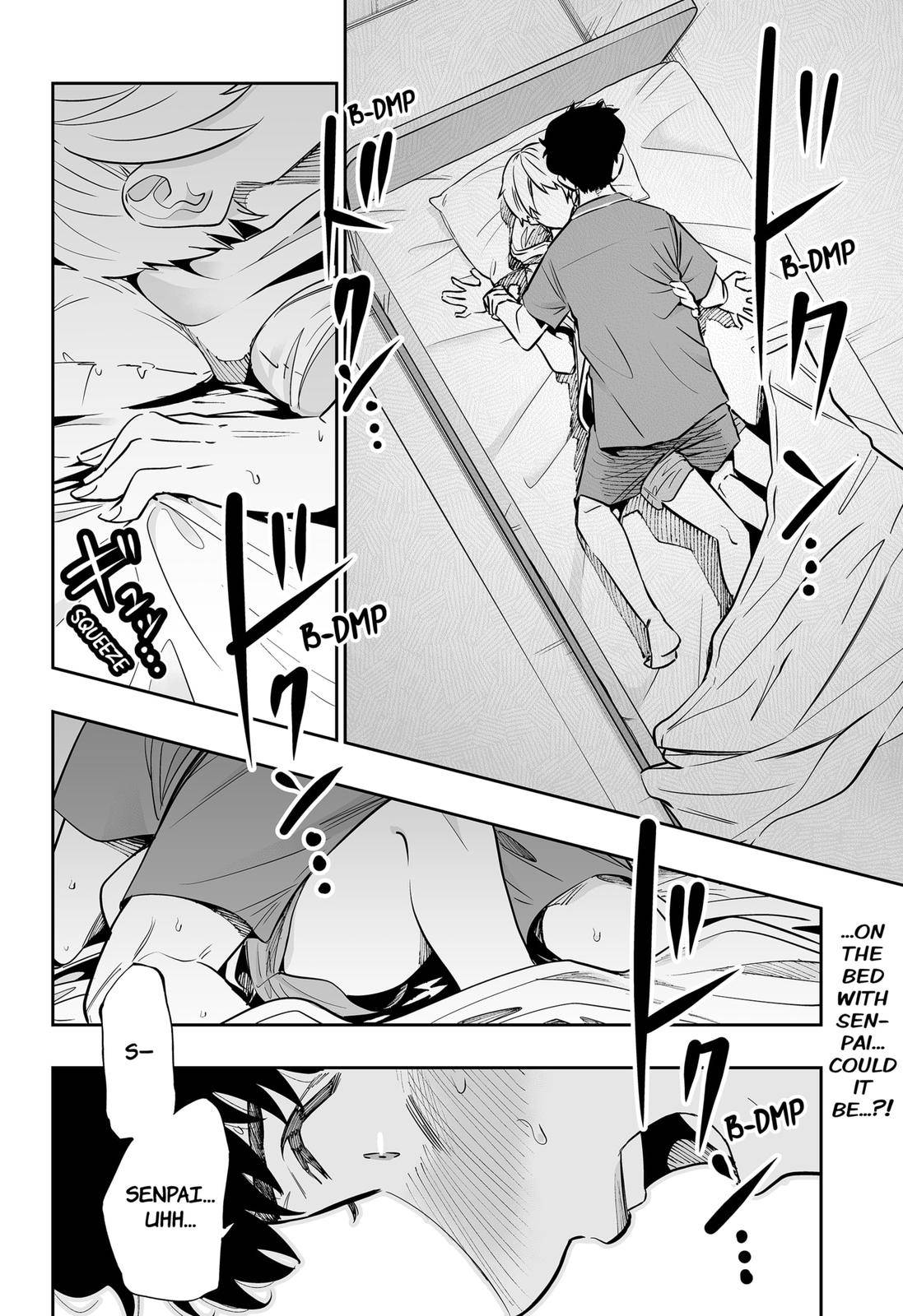 Page 2 of Chapter 57