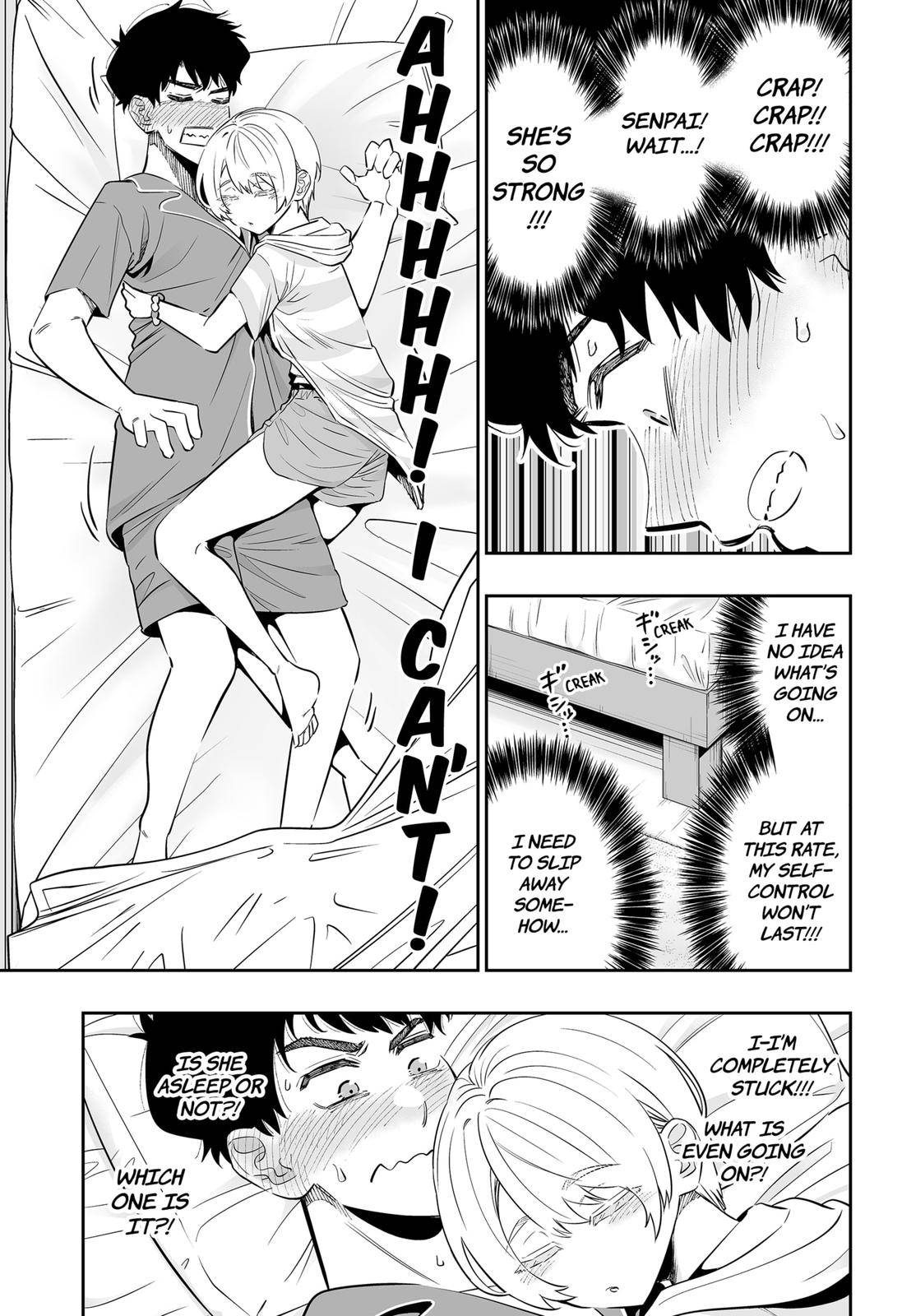 Page 5 of Chapter 57