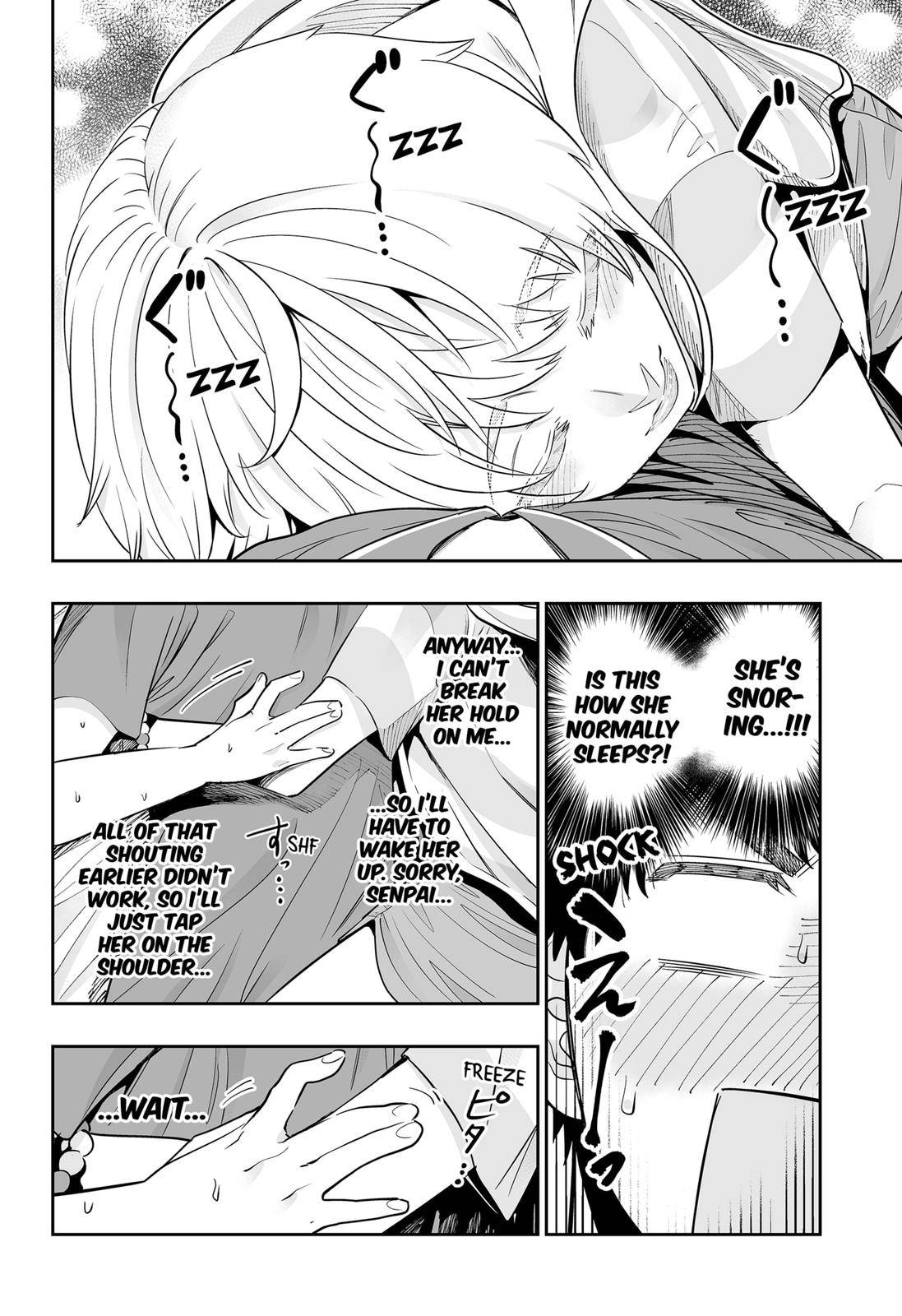 Page 6 of Chapter 57