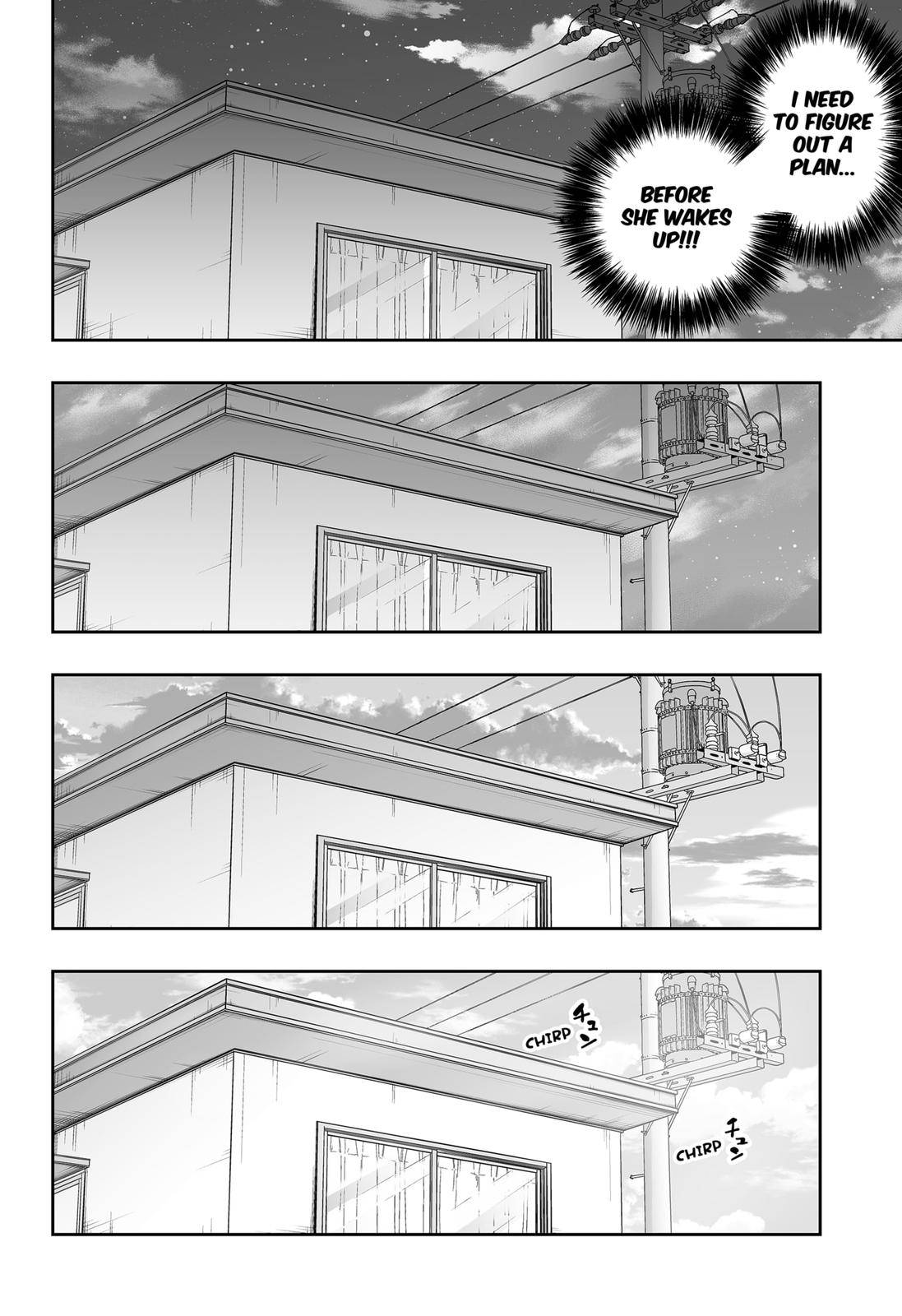 Page 8 of Chapter 57
