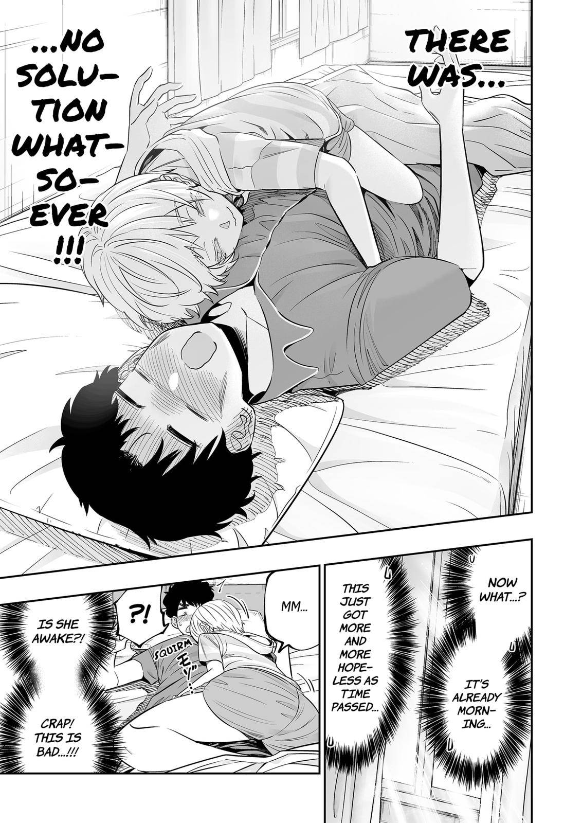 Page 9 of Chapter 57