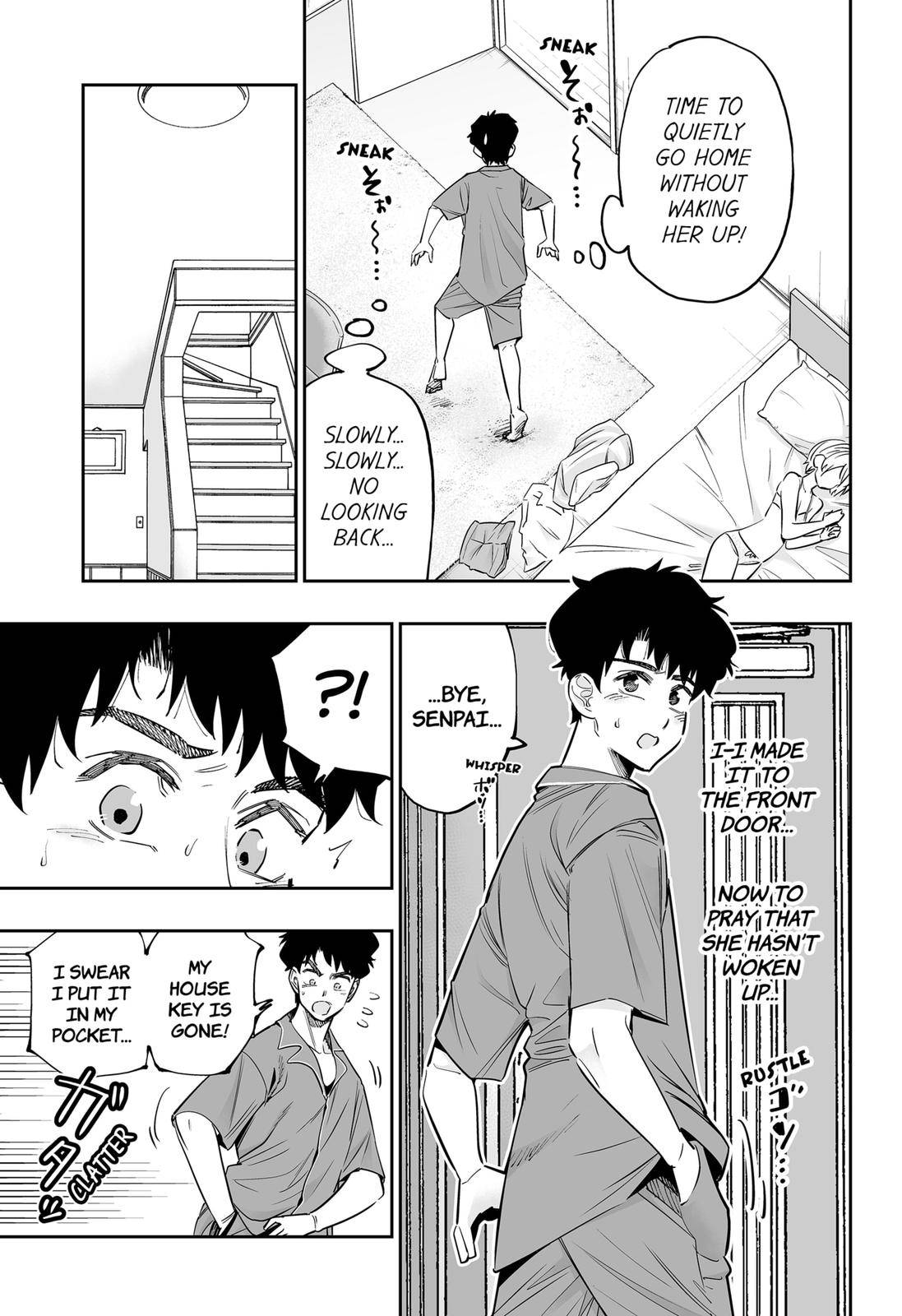 Page 13 of Chapter 57